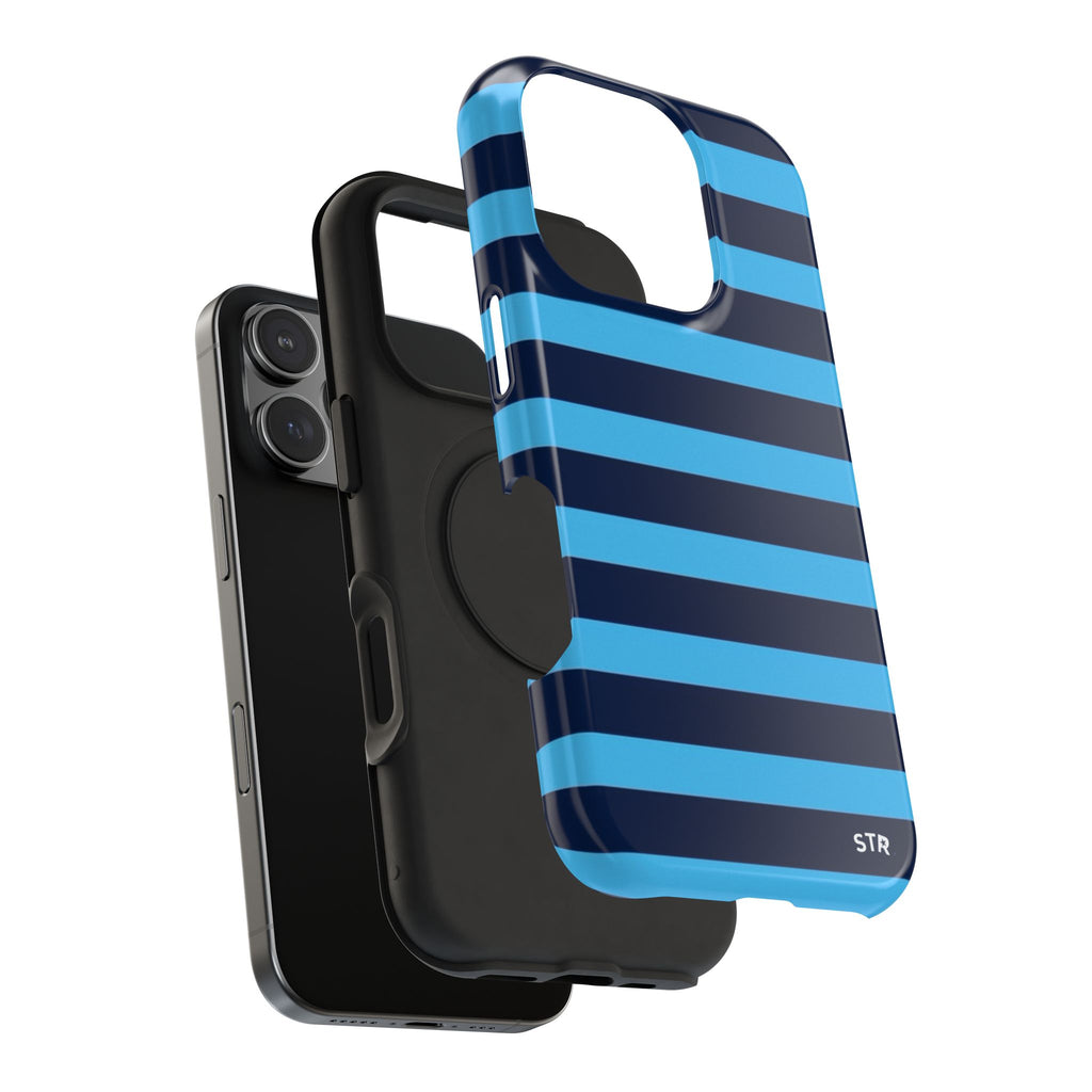"Libby” protective phone case