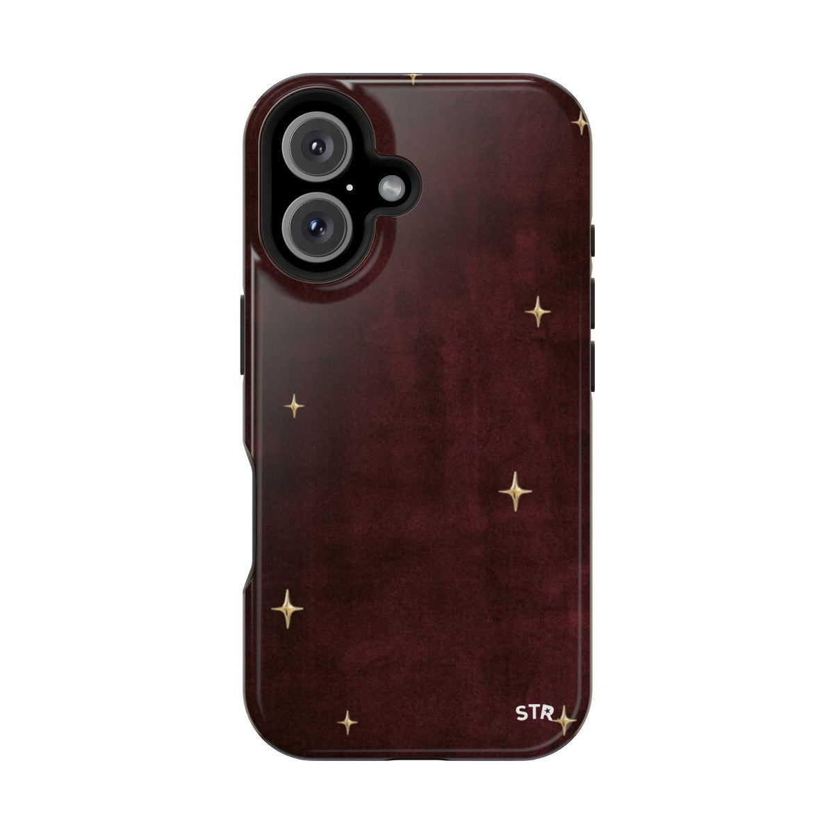 "romy" Protective phone case