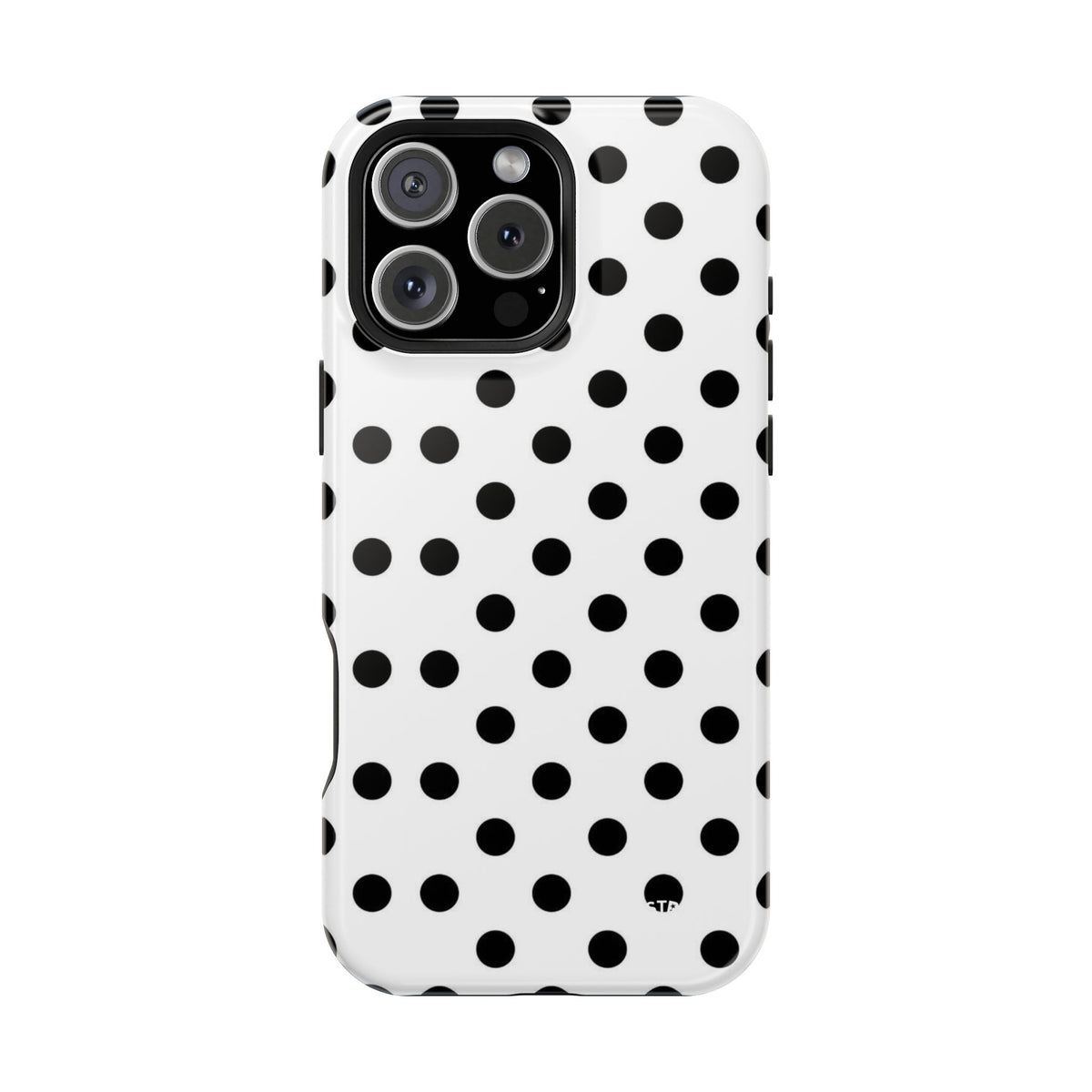 "dijah” protective phone case
