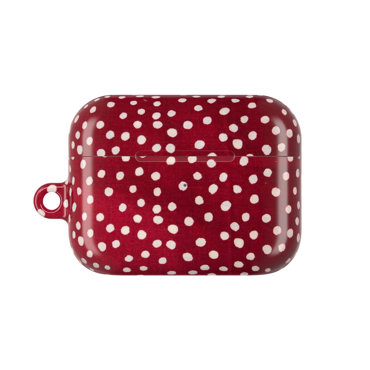 Leah-  AirPod Case