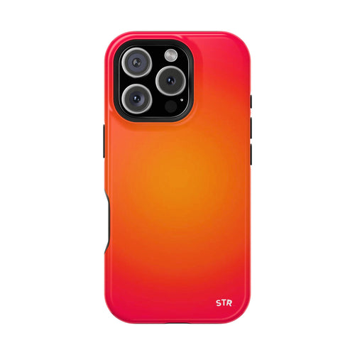 "222” protective phone case