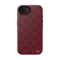 "Ladybug” protective phone case
