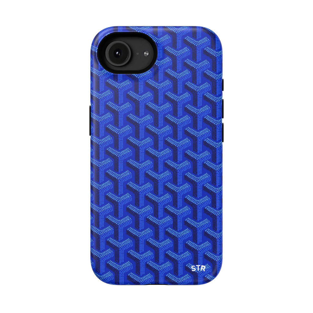 “oyard” protective phone case