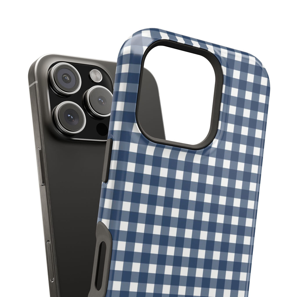 "Sarah” protective phone case