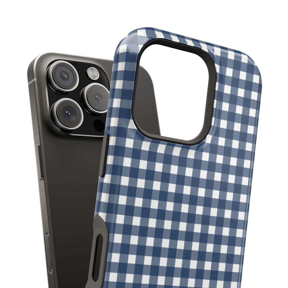"Sarah” protective phone case