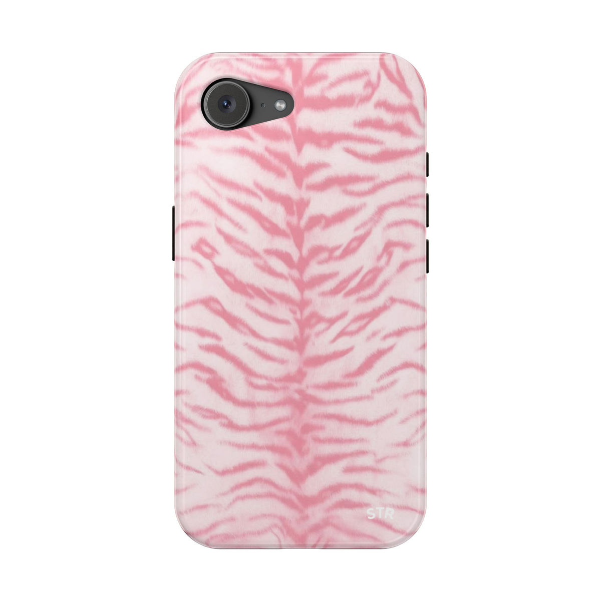 “Bertha” protective phone case