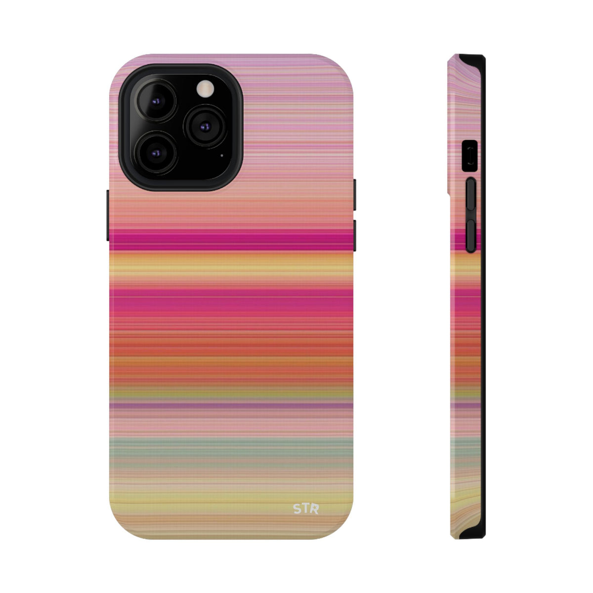 “carla” protective phone case