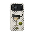 “KITINI” protective phone case