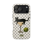“KITINI” protective phone case