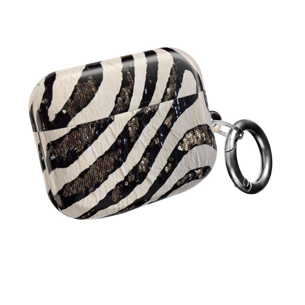 Safari-  AirPod Case
