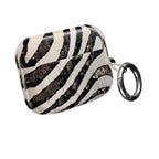 Safari-  AirPod Case