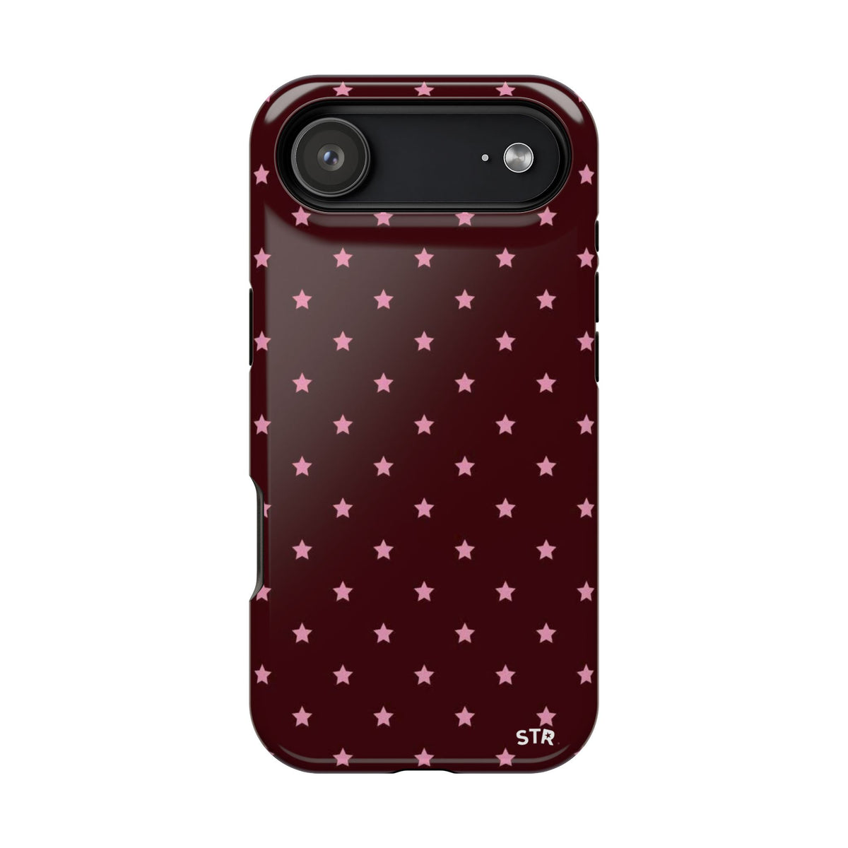 "Yana” protective phone case