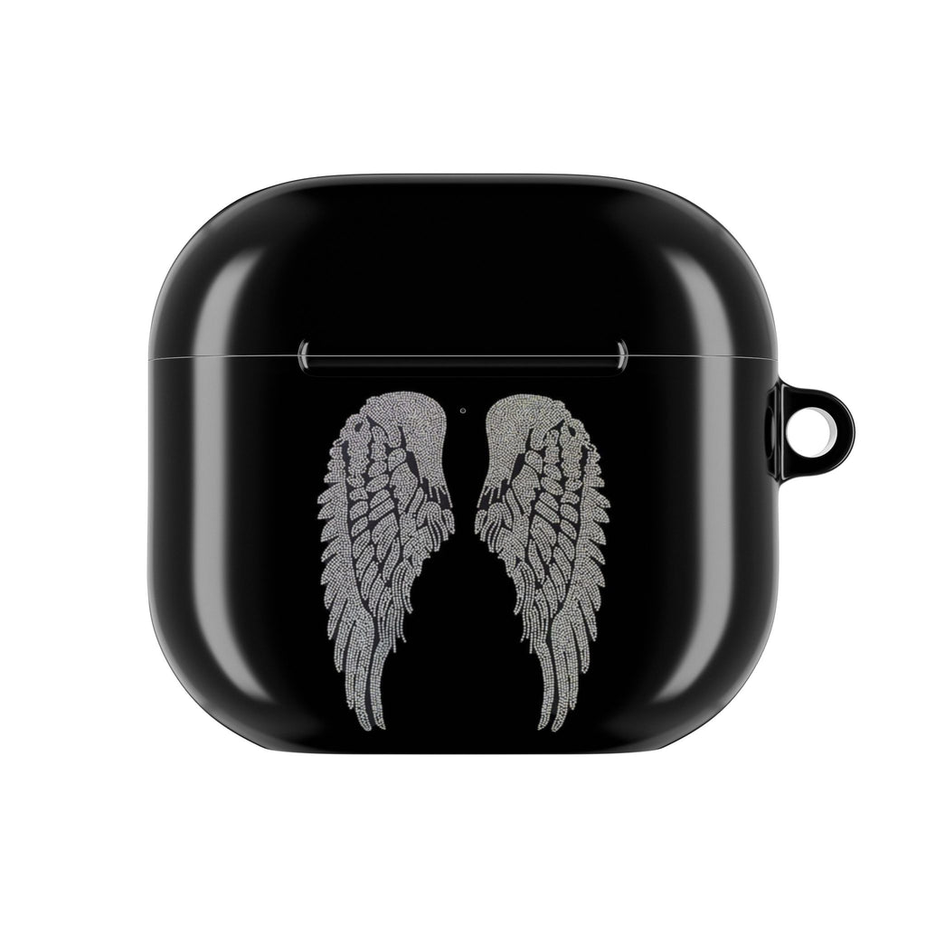 Wings-  AirPod Case
