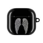 Wings-  AirPod Case