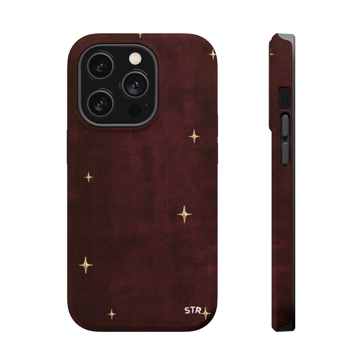 "romy" Protective phone case