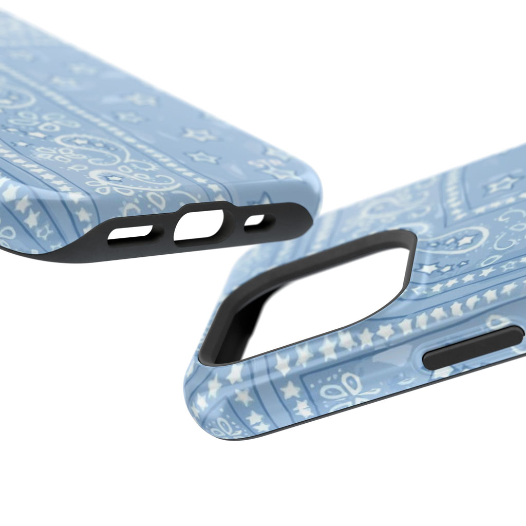 "stella" Protective phone case