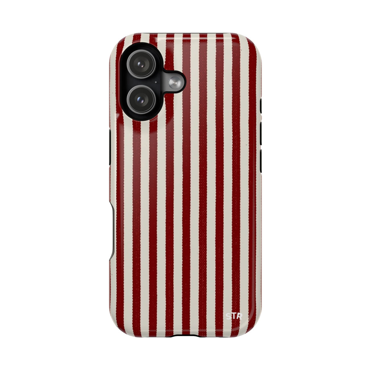 "Azzi” protective phone case