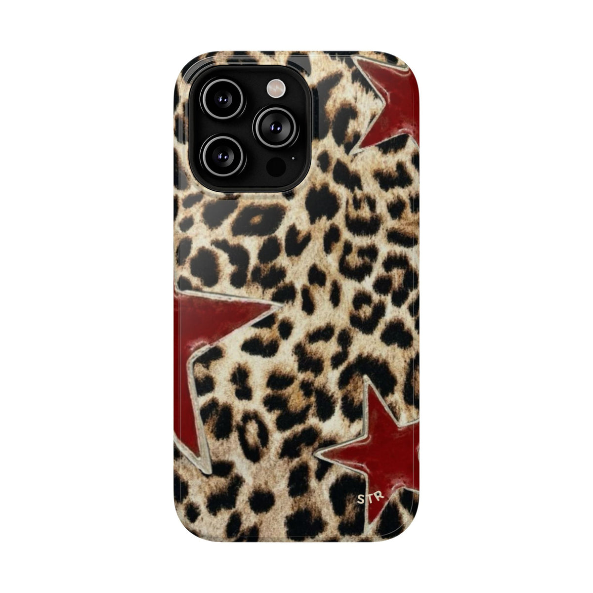 “leostar” protective phone case