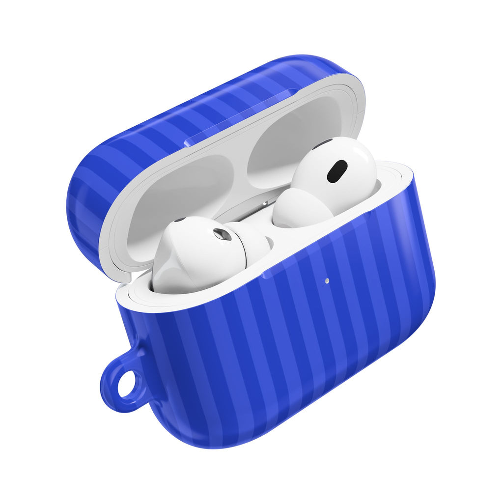 Alyssa-  AirPod Case