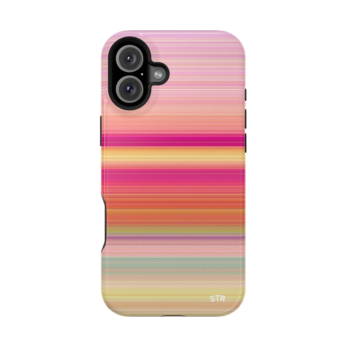 “carla” protective phone case