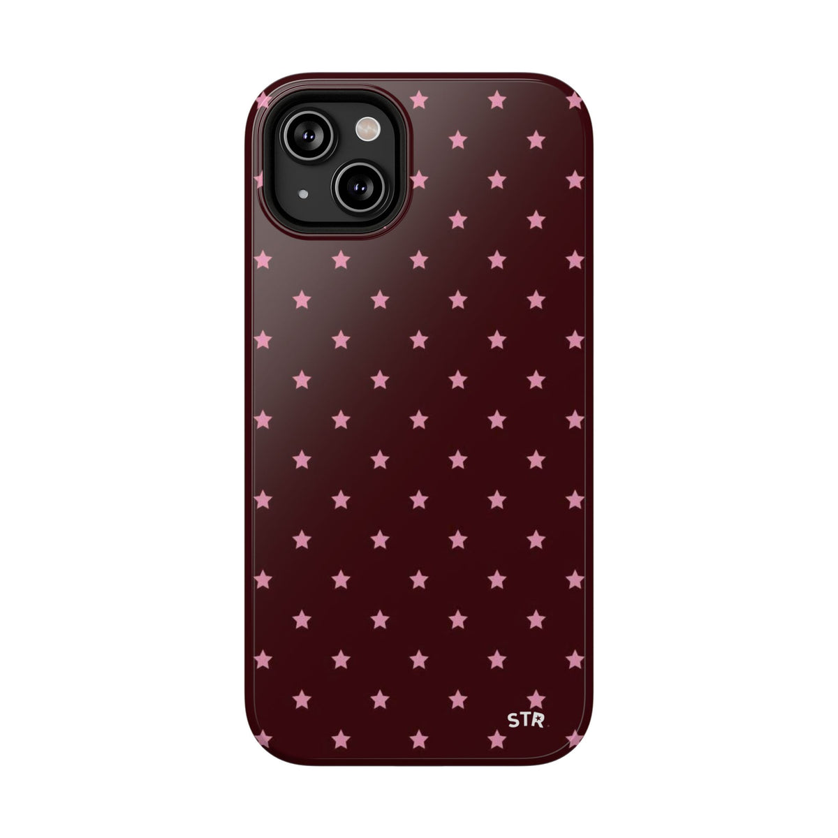 "Yana” protective phone case