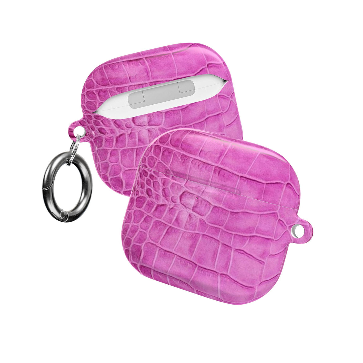 Tina-  AirPod Case