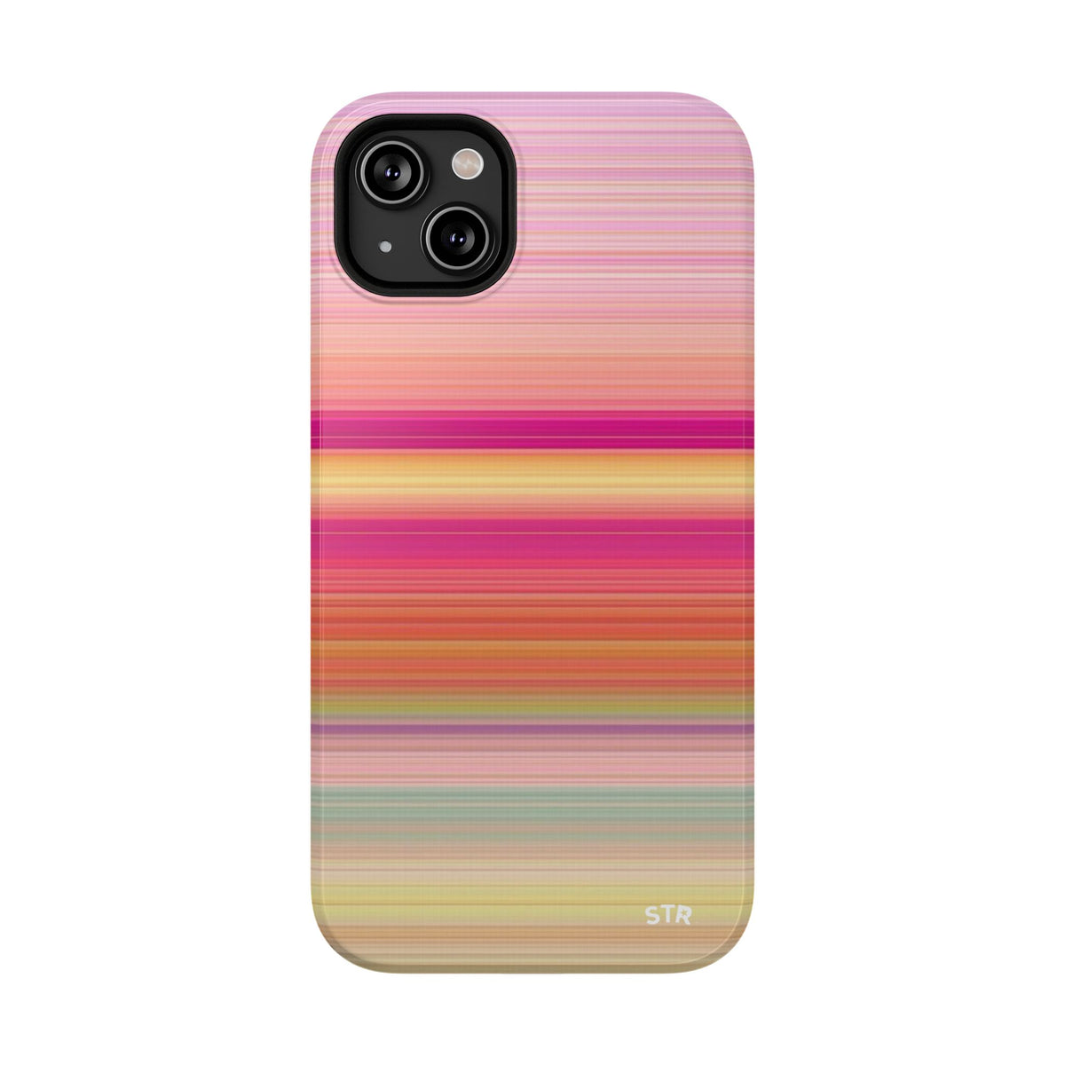 “carla” protective phone case