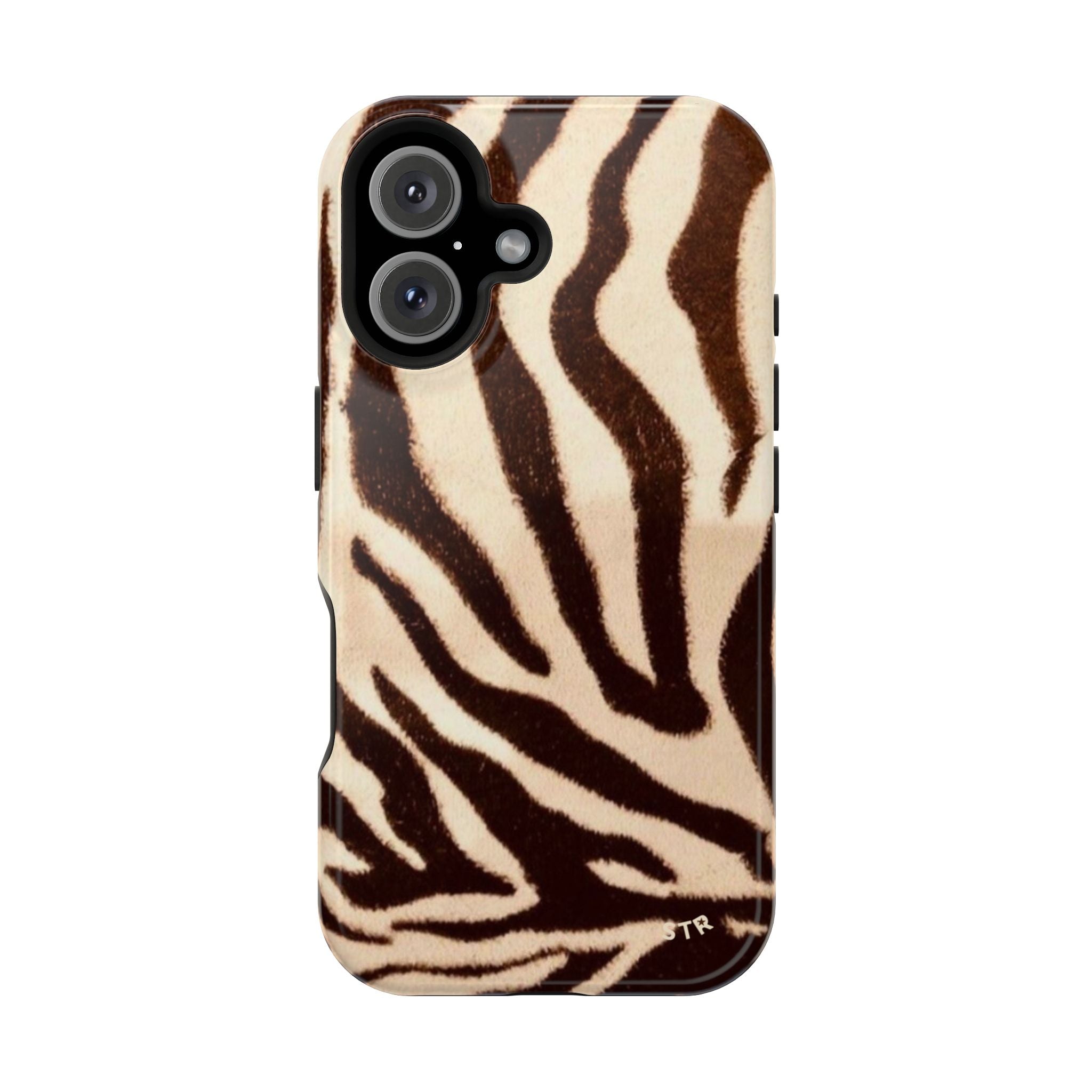 “Kendall” protective phone case