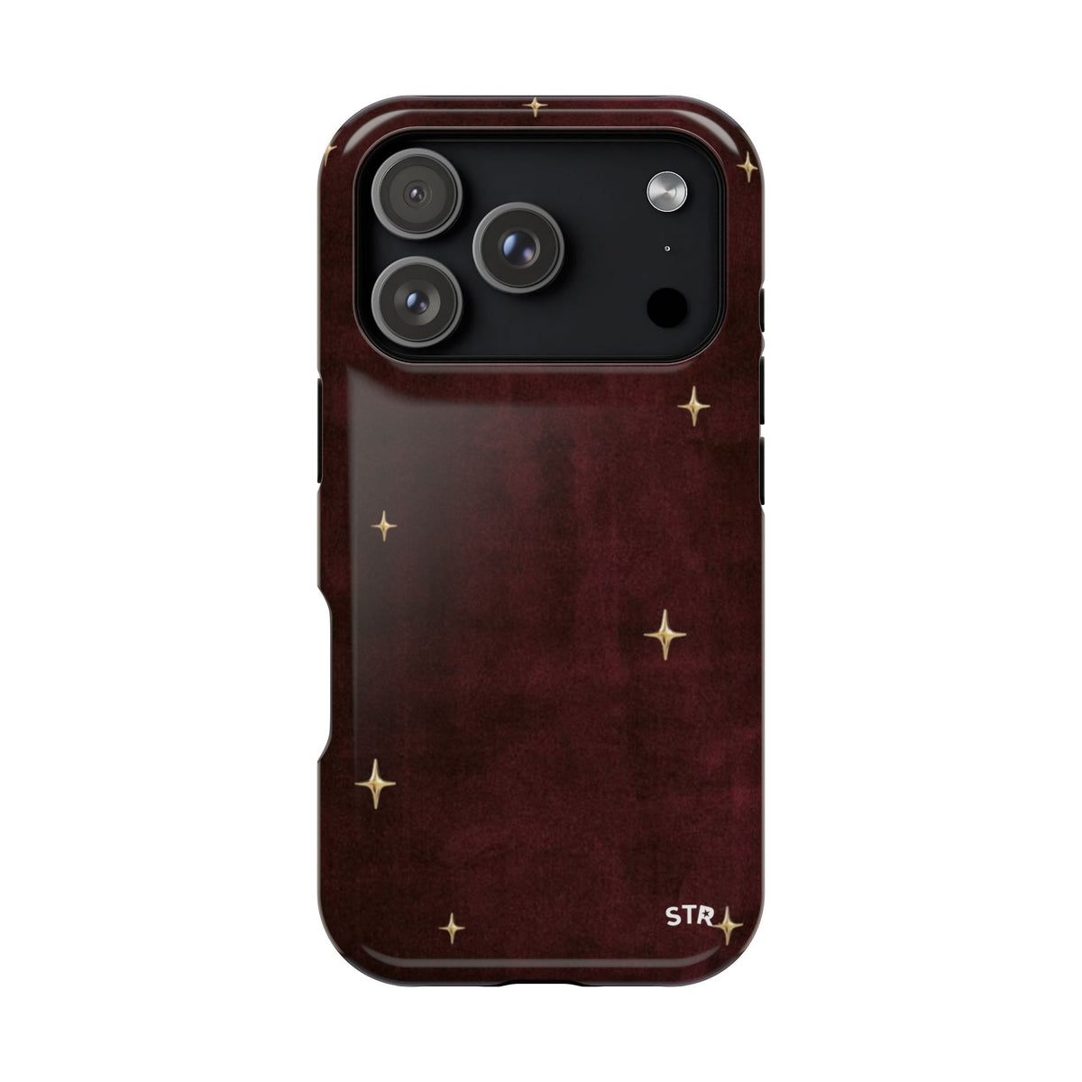 "romy" Protective phone case