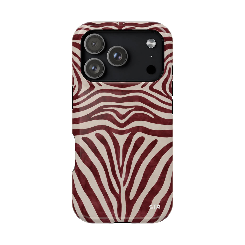 "gabby" Protective phone case