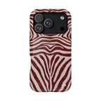 "gabby" Protective phone case