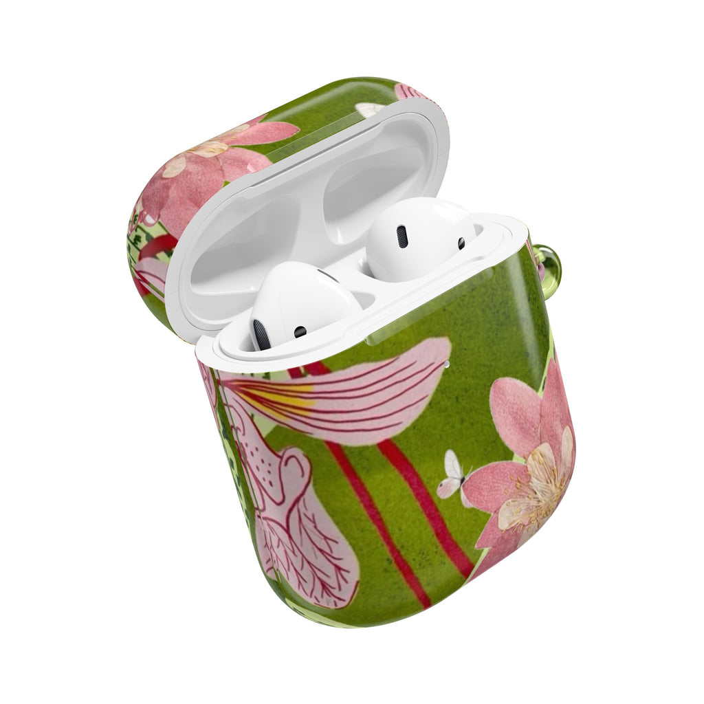 Eden-  AirPod Case