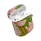 Eden-  AirPod Case