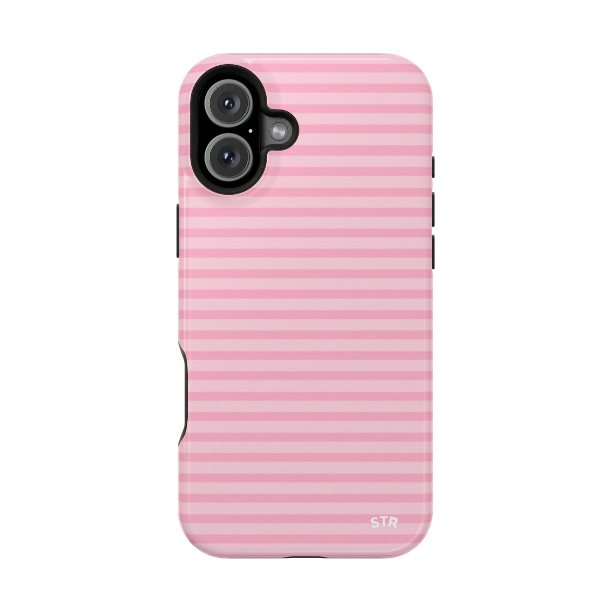 “peyton” protective phone case