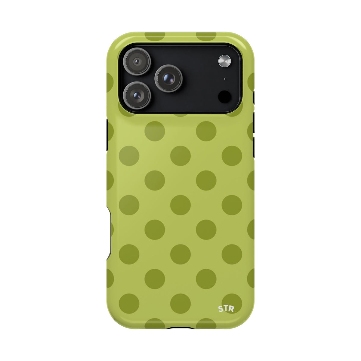 "Maria” protective phone case