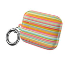 Nancy-  AirPod Case