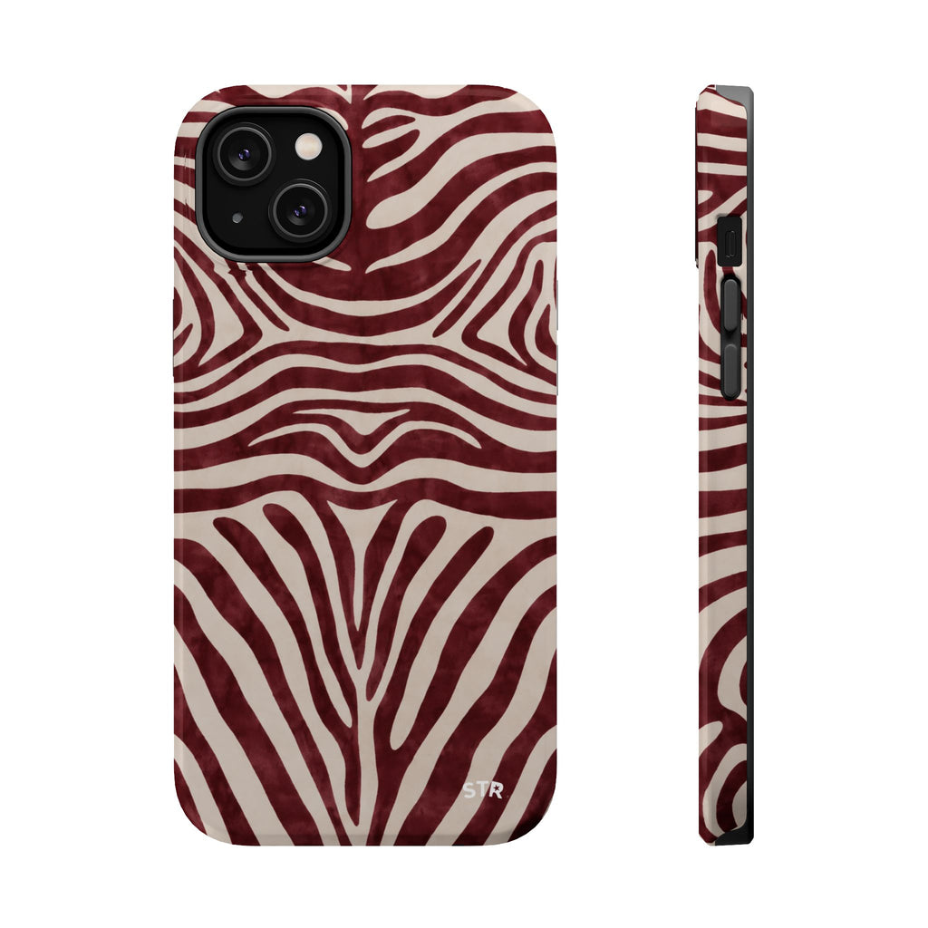"gabby" Protective phone case