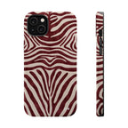 "gabby" Protective phone case