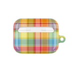 Judy-  AirPod Case