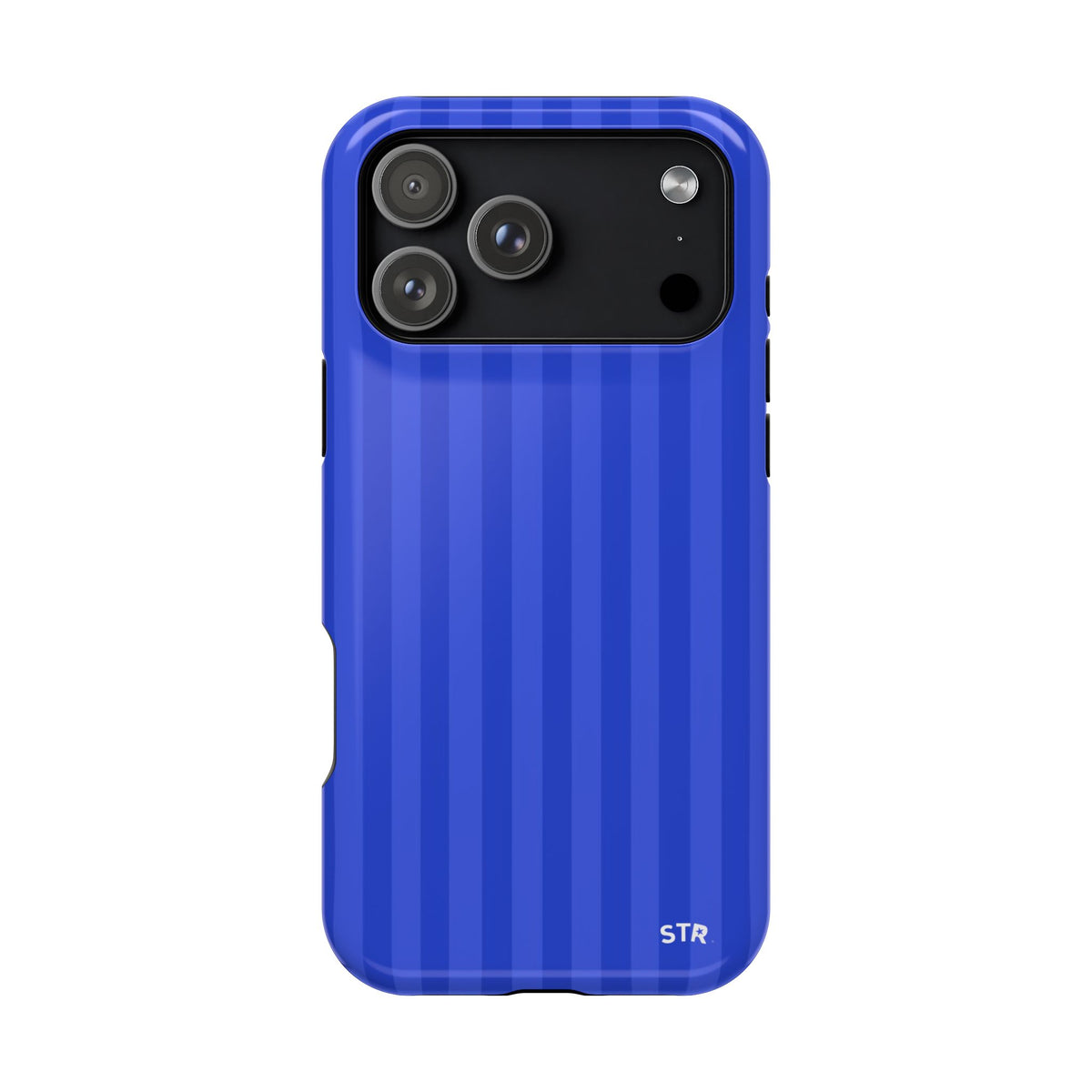 "Alyssa” protective phone case