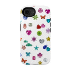 "Jule” protective phone case