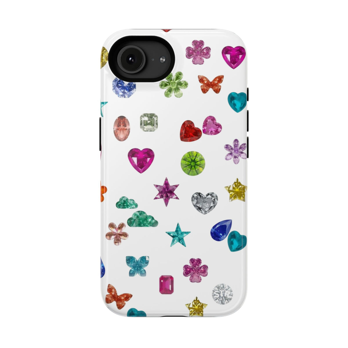 "Jule” protective phone case