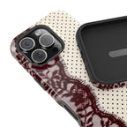 “Sofia” protective phone case