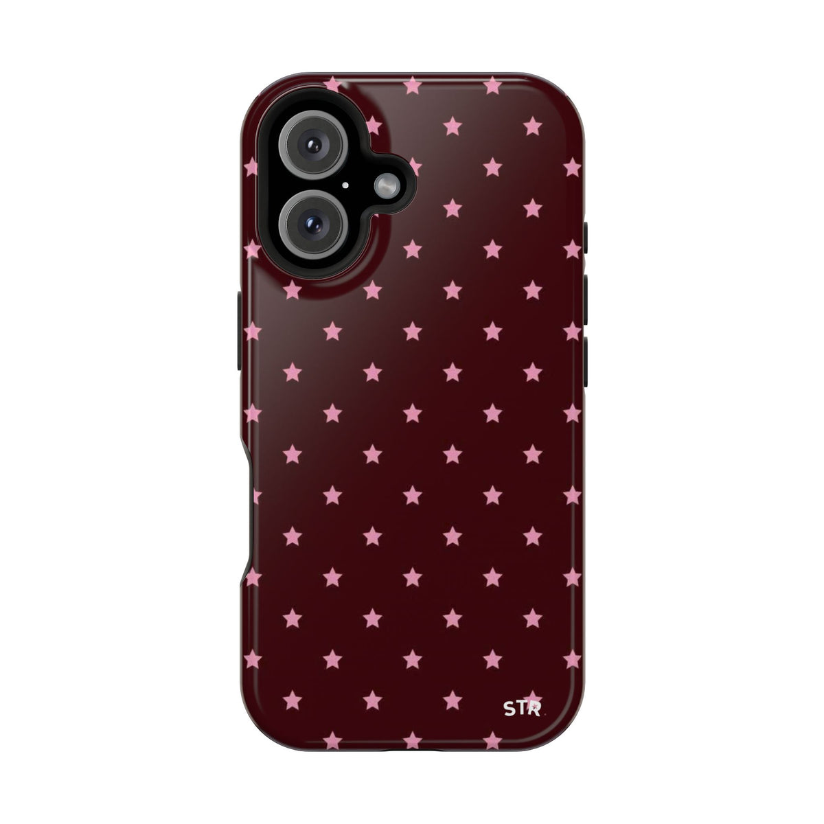"Yana” protective phone case
