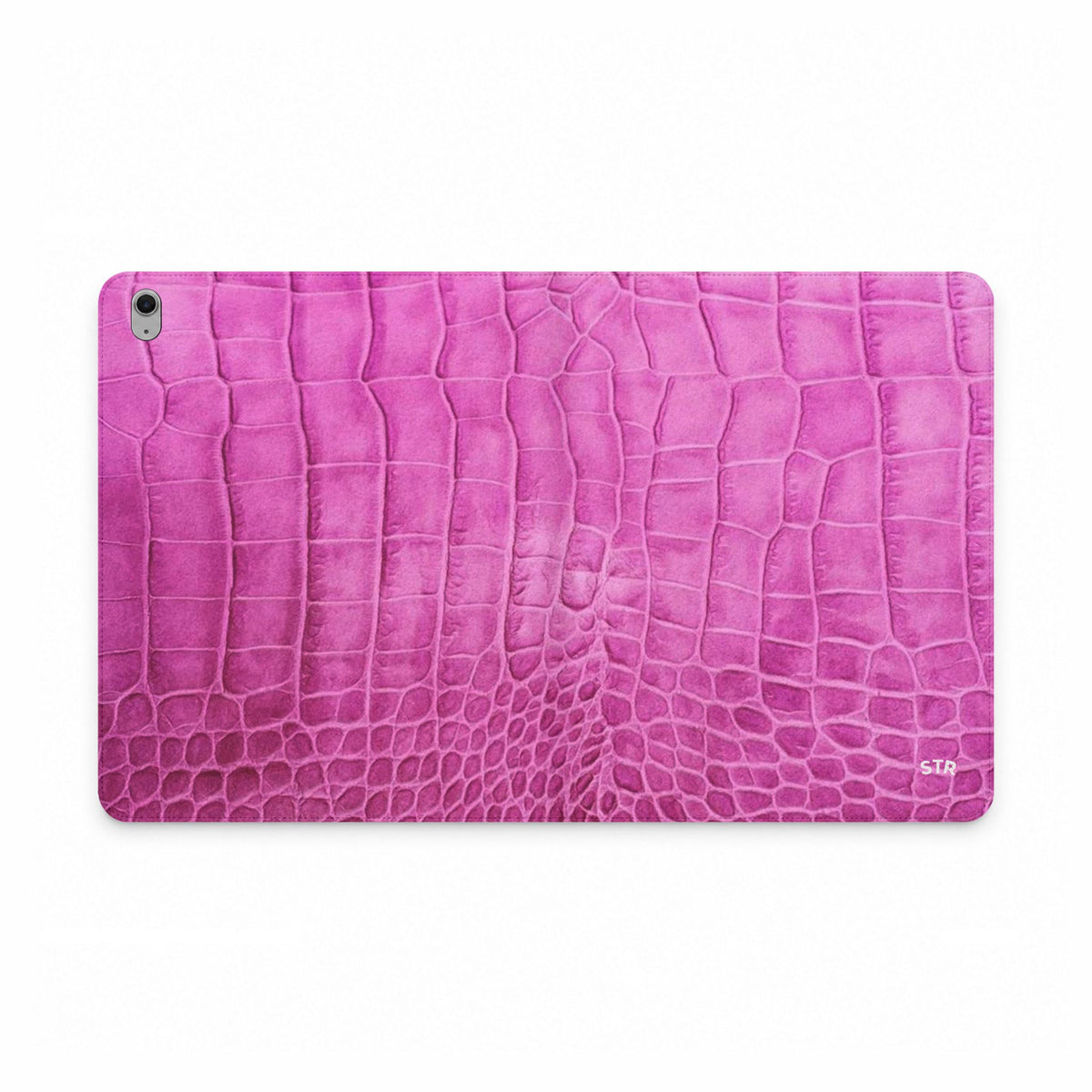 "Tina" ipad Folio Case