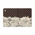 "Lucy" ipad Folio Case