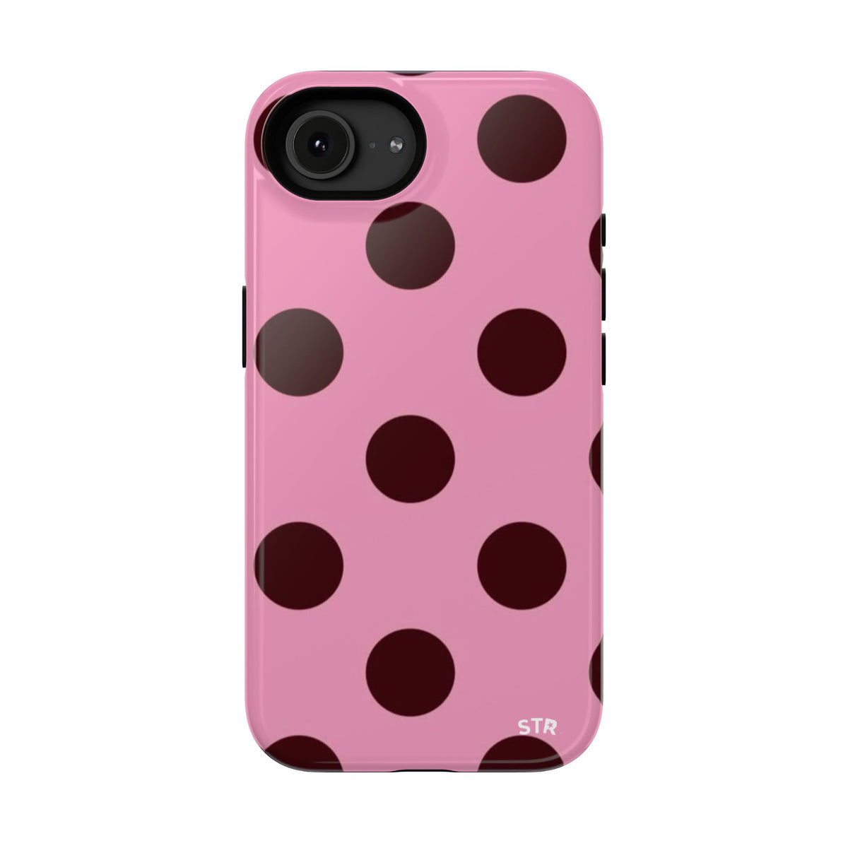 "Imogen” protective phone case