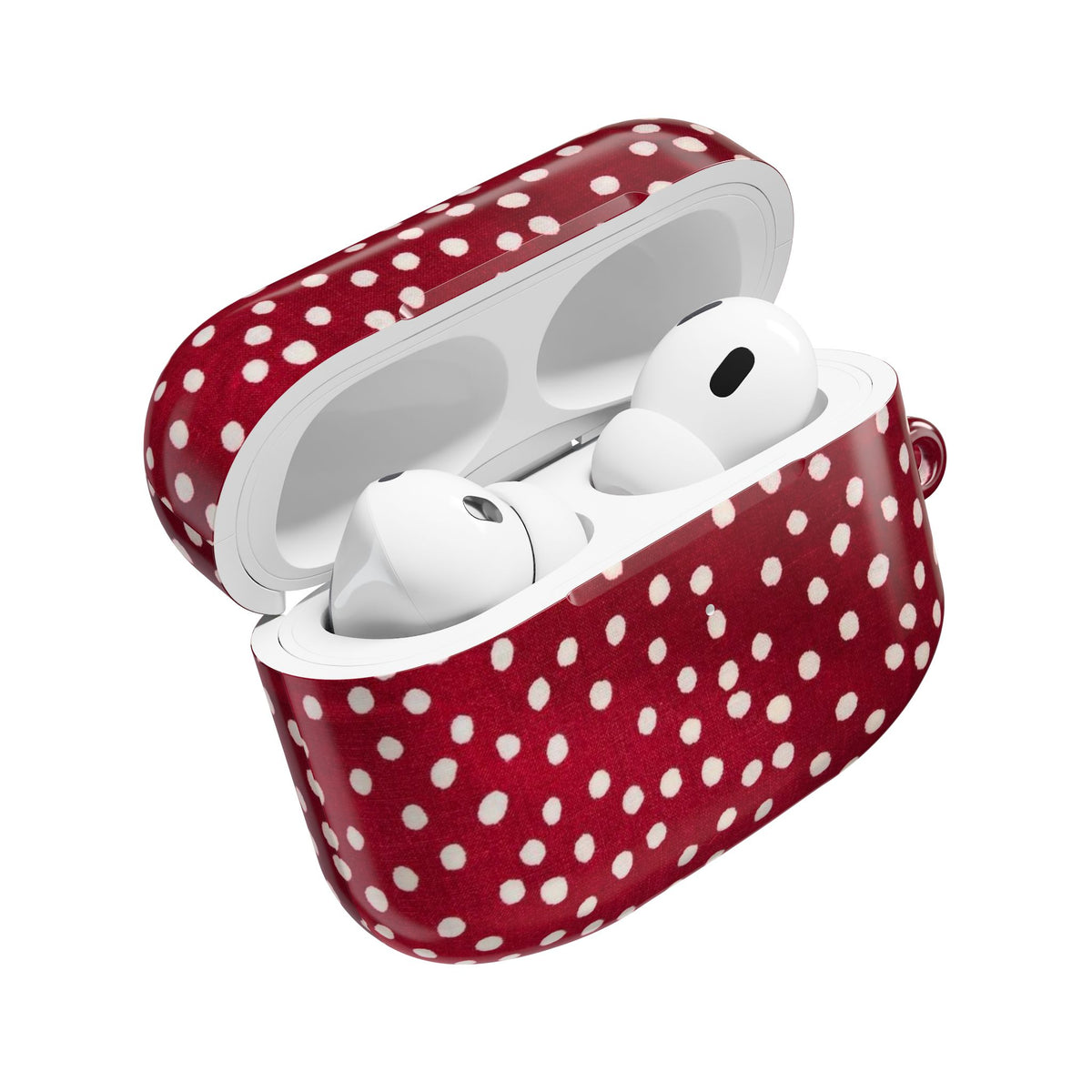 Leah-  AirPod Case