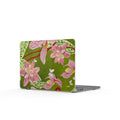 Eden- MacBook Case