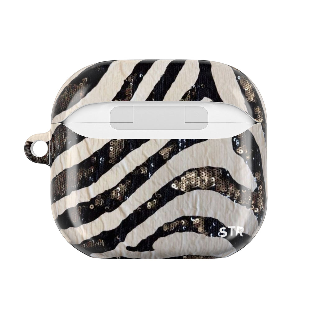 Safari-  AirPod Case